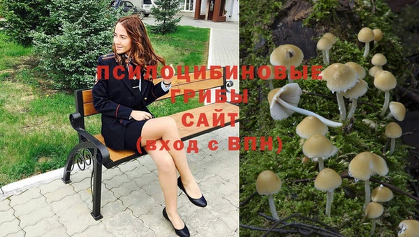 МДМА Надым