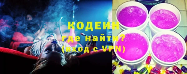 сатива Михайлов
