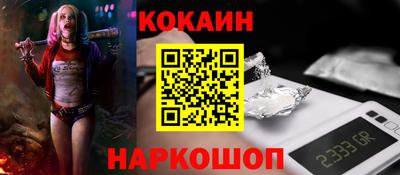 бошки Гай