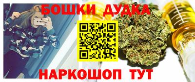 spice Гатчина