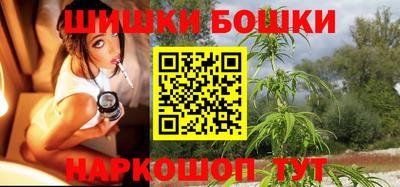 spice Гатчина