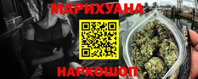 spice Гатчина